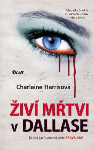 ZIVI MRTVI V DALLASE