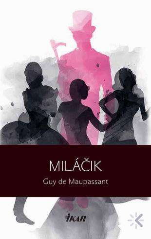 MILACIK