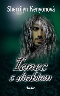 TANEC S DIABLOM