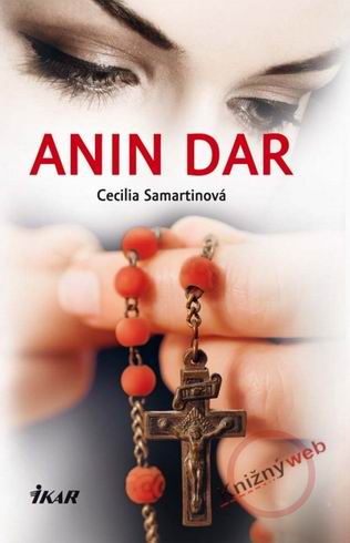 ANIN DAR