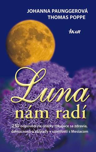 LUNA NAM RADI