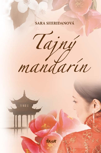 TAJNY MANDARIN