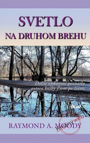 SVETLO NA DRUHOM BREHU
