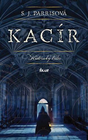 KACIR