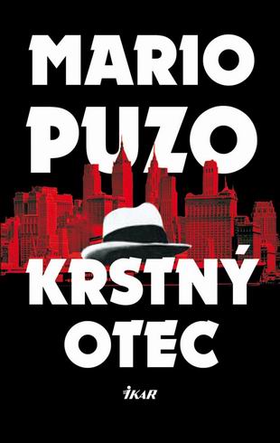 KRSTNY OTEC