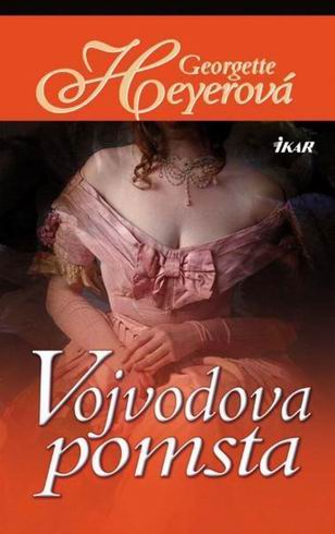 VOJVODOVA POMSTA