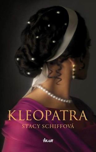 KLEOPATRA