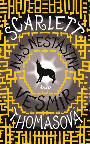 NAS NESTASTNY VESMIR