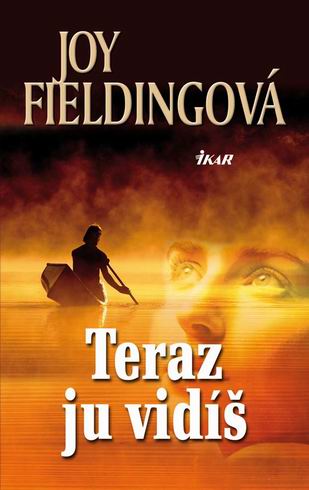 TERAZ JU VIDIS