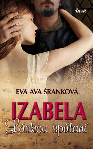 IZABELA LASKOU SPUTANI