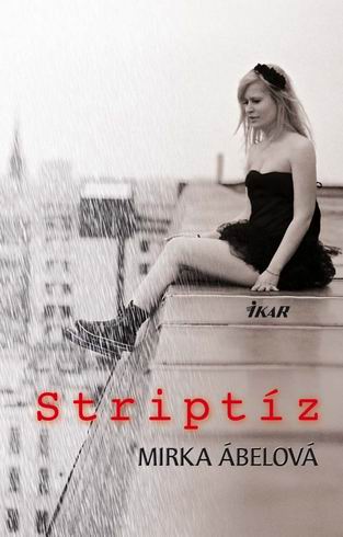 STRIPTIZ