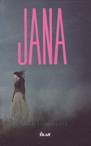 JANA