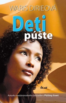 DETI PUSTE