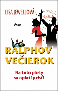 RALPHOV VECIEROK