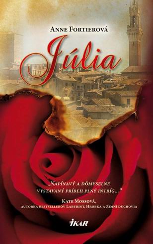 JULIA