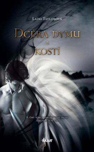 DCERA DYMU A KOSTI