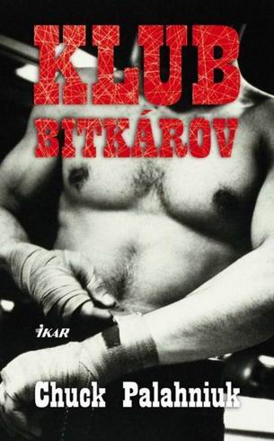 KLUB BITKAROV