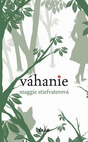 VAHANIE