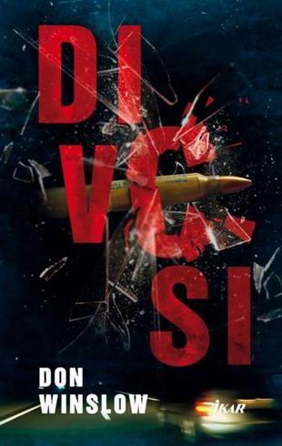 DIVOSI