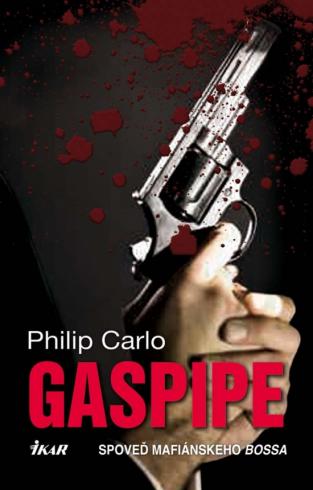 GASPIPE