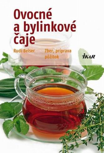 OVOCNE A BYLINKOVE CAJE