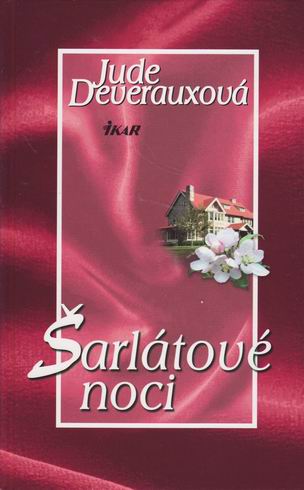 SARLATOVE NOCI