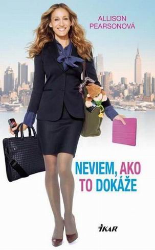 NEVIEM, AKO TO DOKAZE
