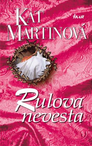 RULOVA NEVESTA