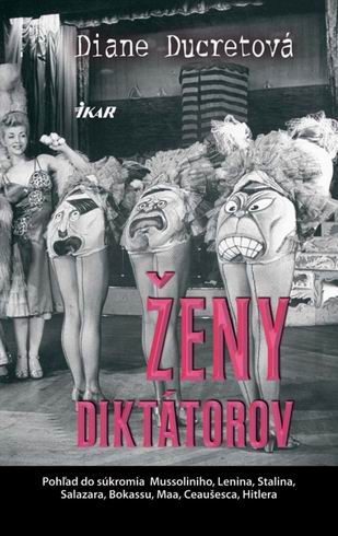 ZENY DIKTATOROV