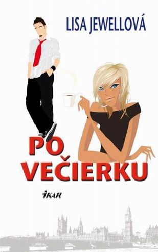 PO VECIERKU