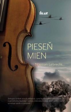 PIESEN MIEN