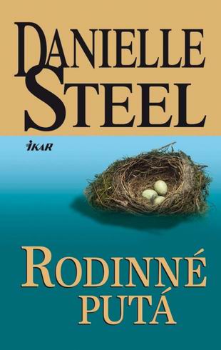 RODINNE PUTA