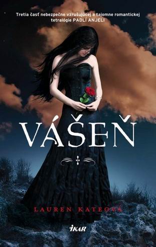 VASEN