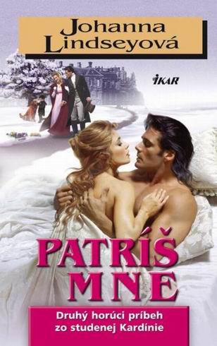 PATRIS MNE
