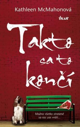 TAKTO SA TO KONCI