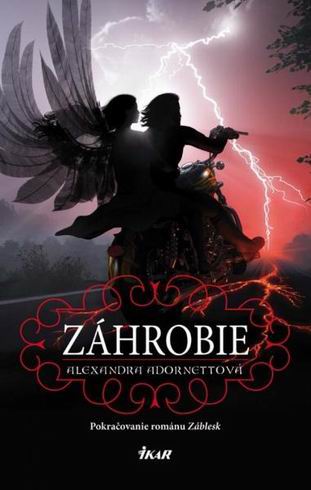 ZAHROBIE