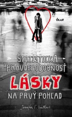 STATISTICKA PRAVDEPODOBNOSTLASKY NA PRVY POHLAD
