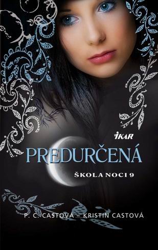 PREDURCENA - SKOLA NOCI 9