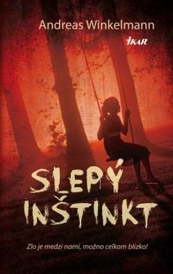 SLEPY INSTINKT
