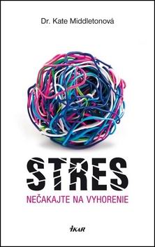 STRES