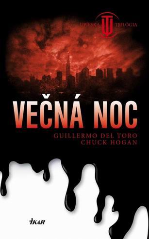 VECNA NOC