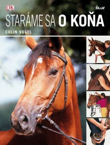 STARAME SA O KONA