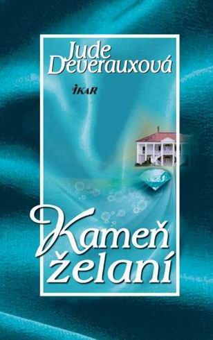 KAMEN ZELANI