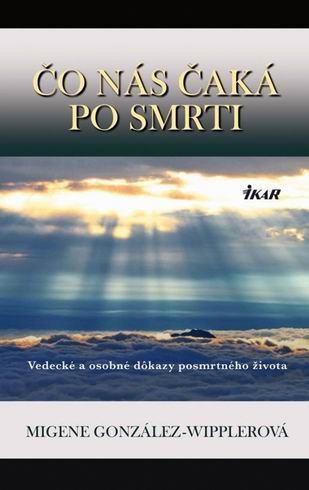 CO NAS CAKA PO SMRTI
