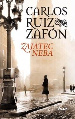ZAJATEC NEBA