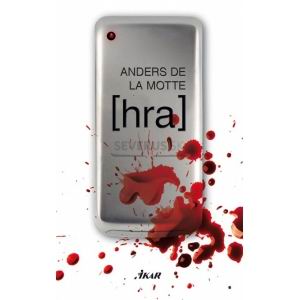 HRA