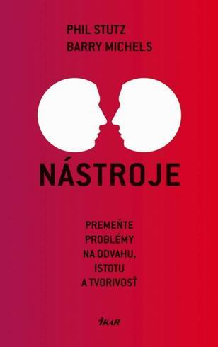 NASTROJE
