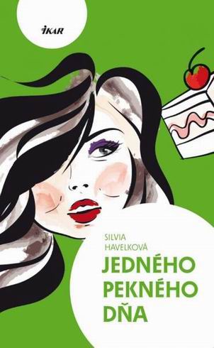 JEDNEHO PEKNEHO DNA
