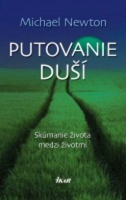 PUTOVANIE DUSI