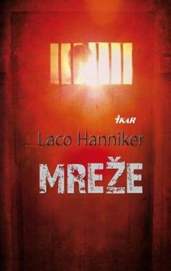 MREZE